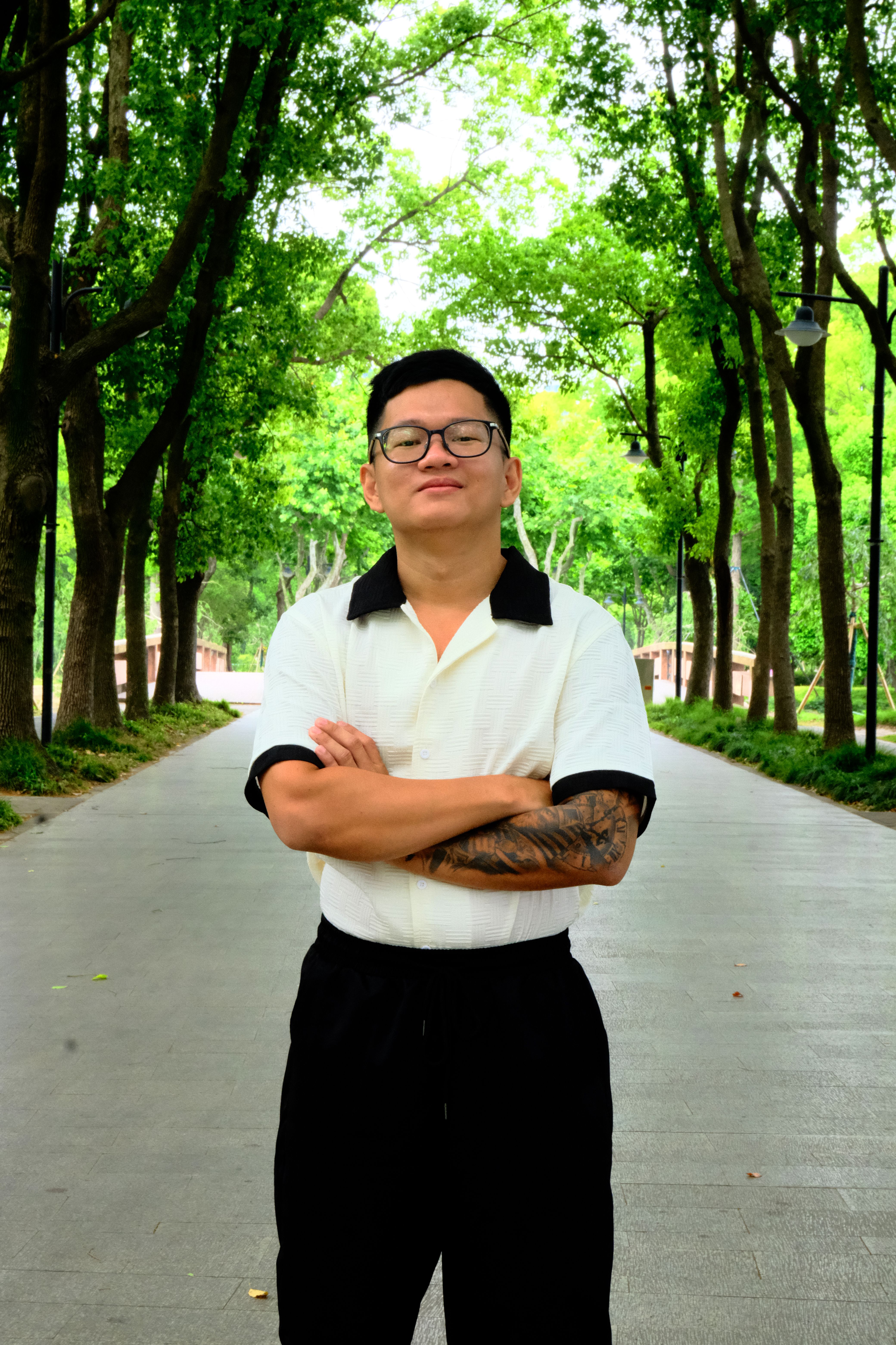 Vlad Esplana